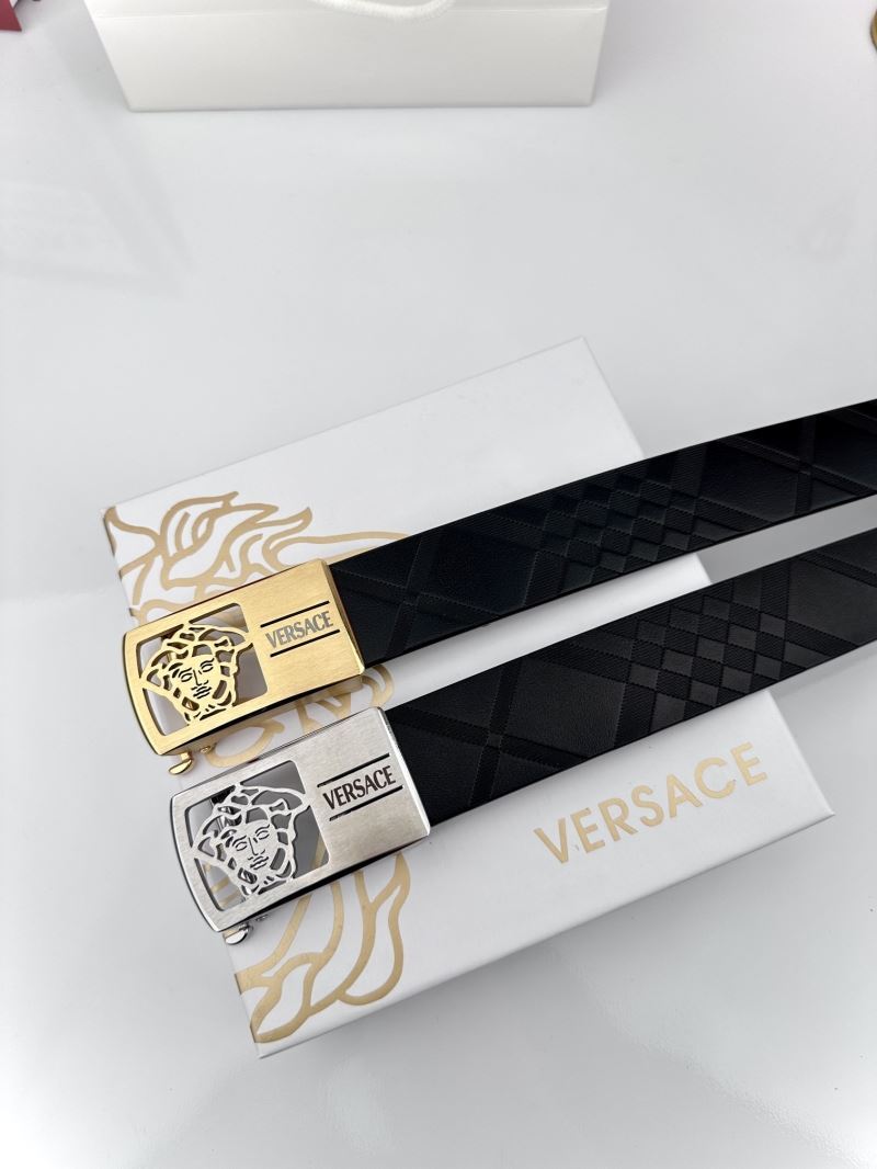 VERSACE